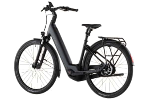 v1776190658/productvergelijker/ELFIETS/20260225A-12_Cube%2BSupreme%2BHybrid%2BComfort%2BPro%2B600%2Beasy-entry-11