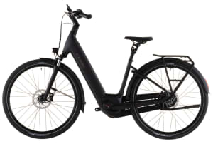 v1776190659/productvergelijker/ELFIETS/20260225A-11_Cube%2BSupreme%2BHybrid%2BComfort%2BPro%2B600%2Beasy-entry-10