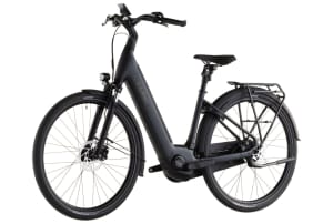 v1776190661/productvergelijker/ELFIETS/20260225A-10_Cube%2BSupreme%2BHybrid%2BComfort%2BPro%2B600%2Beasy-entry-9