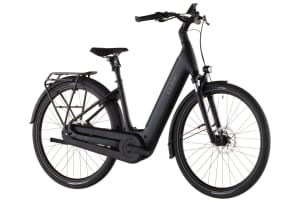 v1776190665/productvergelijker/ELFIETS/20260225A-09_Cube%2BSupreme%2BHybrid%2BComfort%2BPro%2B600%2Beasy-entry-8