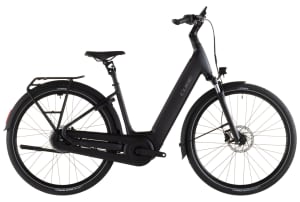v1776190667/productvergelijker/ELFIETS/20260225A-08_Cube%2BSupreme%2BHybrid%2BComfort%2BPro%2B600%2Beasy-entry-7