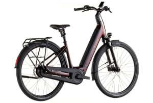 v1776190669/productvergelijker/ELFIETS/20260225A-07_Cube%2BSupreme%2BHybrid%2BComfort%2BPro%2B600%2Beasy-entry-5
