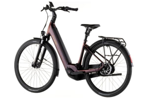 v1776190671/productvergelijker/ELFIETS/20260225A-06_Cube%2BSupreme%2BHybrid%2BComfort%2BPro%2B600%2Beasy-entry-4