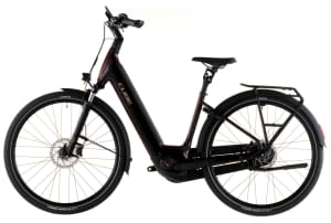 v1776190675/productvergelijker/ELFIETS/20260225A-05_Cube%2BSupreme%2BHybrid%2BComfort%2BPro%2B600%2Beasy-entry-6