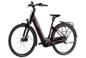 v1776190677/productvergelijker/ELFIETS/20260225A-04_Cube%2BSupreme%2BHybrid%2BComfort%2BPro%2B600%2Beasy-entry-3