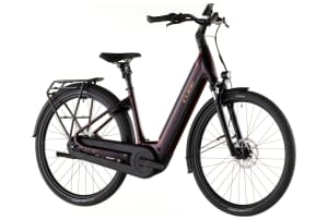 v1776190678/productvergelijker/ELFIETS/20260225A-03_Cube%2BSupreme%2BHybrid%2BComfort%2BPro%2B600%2Beasy-entry-2