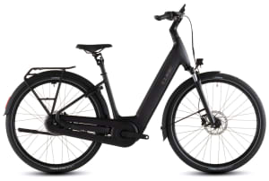 v1776190683/productvergelijker/ELFIETS/20260225A-01_Cube%2BSupreme%2BHybrid%2BComfort%2BPro%2B600%2Beasy-entry-1