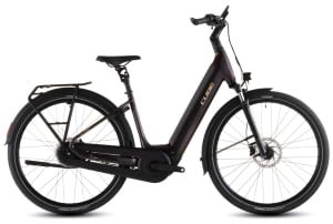 v1776190685/productvergelijker/ELFIETS/20260225A-00_Cube%2BSupreme%2BHybrid%2BComfort%2BPro%2B600%2Beasy-entry-0