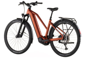 v1776190987/productvergelijker/ELFIETS/20260280C-12_Cube%2BNuride%2BHybrid%2BPro%2B600%2Btrapeze-12