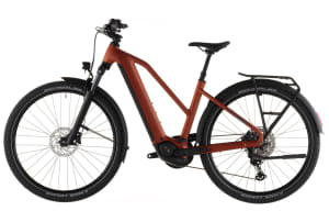 v1776190988/productvergelijker/ELFIETS/20260280C-11_Cube%2BNuride%2BHybrid%2BPro%2B600%2Btrapeze-11