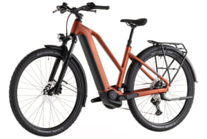 v1776190992/productvergelijker/ELFIETS/20260280C-10_Cube%2BNuride%2BHybrid%2BPro%2B600%2Btrapeze-10
