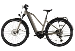v1776191002/productvergelijker/ELFIETS/20260280C-05_Cube%2BNuride%2BHybrid%2BPro%2B600%2Btrapeze-5