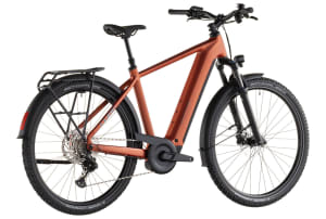 v1776191009/productvergelijker/ELFIETS/20260280B-13_Cube%2BNuride%2BHybrid%2BPro%2B600%2Bheren-13