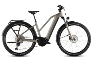 v1776191014/productvergelijker/ELFIETS/20260280C-00_Cube%2BNuride%2BHybrid%2BPro%2B600%2Btrapeze-0