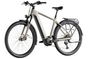 v1776191036/productvergelijker/ELFIETS/20260280B-04_Cube%2BNuride%2BHybrid%2BPro%2B600%2Bheren-4