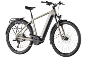 v1776191038/productvergelijker/ELFIETS/20260280B-03_Cube%2BNuride%2BHybrid%2BPro%2B600%2Bheren-3