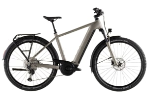 v1776191039/productvergelijker/ELFIETS/20260280B-02_Cube%2BNuride%2BHybrid%2BPro%2B600%2Bheren-2
