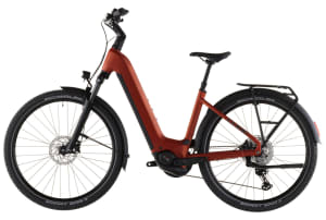 v1776191048/productvergelijker/ELFIETS/20260280A-11_Cube%2BNuride%2BHybrid%2BPro%2B600%2Beasy-entry-5