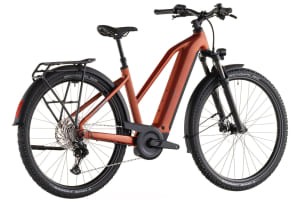 v1776191076/productvergelijker/ELFIETS/20260279C-13_Cube%2BNuride%2BHybrid%2BPro%2B800%2Btrapeze-7