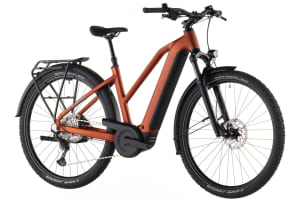 v1776191086/productvergelijker/ELFIETS/20260279C-09_Cube%2BNuride%2BHybrid%2BPro%2B800%2Btrapeze-3