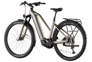 v1776191093/productvergelijker/ELFIETS/20260279C-06_Cube%2BNuride%2BHybrid%2BPro%2B800%2Btrapeze-12