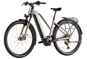 v1776191099/productvergelijker/ELFIETS/20260279C-04_Cube%2BNuride%2BHybrid%2BPro%2B800%2Btrapeze-10
