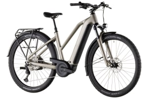 v1776191100/productvergelijker/ELFIETS/20260279C-03_Cube%2BNuride%2BHybrid%2BPro%2B800%2Btrapeze-9