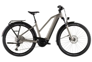 v1776191102/productvergelijker/ELFIETS/20260279C-02_Cube%2BNuride%2BHybrid%2BPro%2B800%2Btrapeze-8