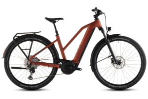 v1776191104/productvergelijker/ELFIETS/20260279C-01_Cube%2BNuride%2BHybrid%2BPro%2B800%2Btrapeze-0