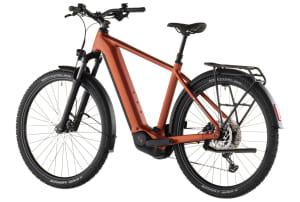 v1776191109/productvergelijker/ELFIETS/20260279B-12_Cube%2BNuride%2BHybrid%2BPro%2B800%2Bheren-6