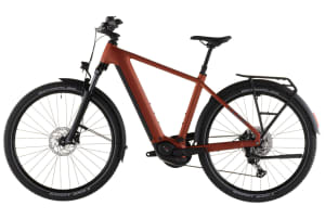 v1776191111/productvergelijker/ELFIETS/20260279B-11_Cube%2BNuride%2BHybrid%2BPro%2B800%2Bheren-5