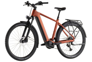 v1776191116/productvergelijker/ELFIETS/20260279B-10_Cube%2BNuride%2BHybrid%2BPro%2B800%2Bheren-4