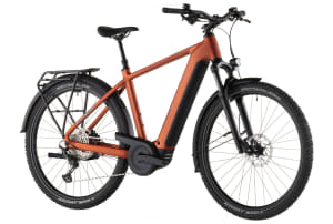 v1776191118/productvergelijker/ELFIETS/20260279B-09_Cube%2BNuride%2BHybrid%2BPro%2B800%2Bheren-3