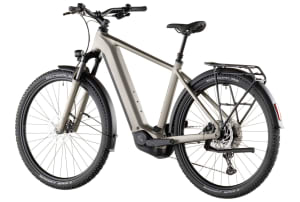 v1776191125/productvergelijker/ELFIETS/20260279B-06_Cube%2BNuride%2BHybrid%2BPro%2B800%2Bheren-12