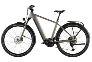 v1776191127/productvergelijker/ELFIETS/20260279B-05_Cube%2BNuride%2BHybrid%2BPro%2B800%2Bheren-11