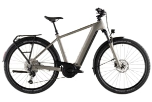 v1776191136/productvergelijker/ELFIETS/20260279B-02_Cube%2BNuride%2BHybrid%2BPro%2B800%2Bheren-8