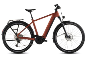 v1776191137/productvergelijker/ELFIETS/20260279B-01_Cube%2BNuride%2BHybrid%2BPro%2B800%2Bheren-0