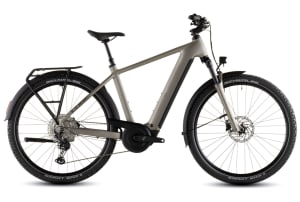 v1776191139/productvergelijker/ELFIETS/20260279B-00_Cube%2BNuride%2BHybrid%2BPro%2B800%2Bheren-1