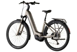 v1776191155/productvergelijker/ELFIETS/20260279A-06_Cube%2BNuride%2BHybrid%2BPro%2B800%2Beasy-entry-6