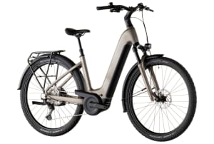 v1776191162/productvergelijker/ELFIETS/20260279A-03_Cube%2BNuride%2BHybrid%2BPro%2B800%2Beasy-entry-3
