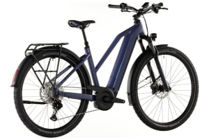 v1776236640/productvergelijker/ELFIETS/20260338C-13_Cube%2BNuride%2BHybrid%2BEXC%2B800%2Btrapeze-13