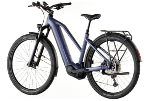 v1776236642/productvergelijker/ELFIETS/20260338C-12_Cube%2BNuride%2BHybrid%2BEXC%2B800%2Btrapeze-12