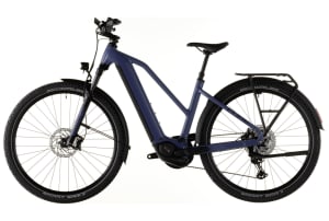 v1776236645/productvergelijker/ELFIETS/20260338C-11_Cube%2BNuride%2BHybrid%2BEXC%2B800%2Btrapeze-11