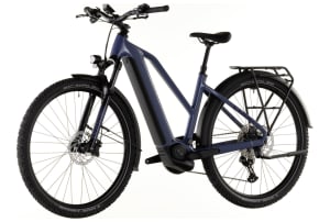 v1776236647/productvergelijker/ELFIETS/20260338C-10_Cube%2BNuride%2BHybrid%2BEXC%2B800%2Btrapeze-10