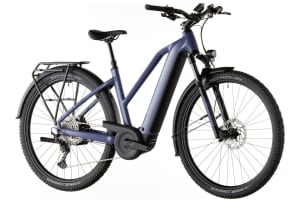 v1776236649/productvergelijker/ELFIETS/20260338C-09_Cube%2BNuride%2BHybrid%2BEXC%2B800%2Btrapeze-9