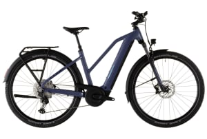 v1776236651/productvergelijker/ELFIETS/20260338C-08_Cube%2BNuride%2BHybrid%2BEXC%2B800%2Btrapeze-8