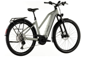 v1776236655/productvergelijker/ELFIETS/20260338C-07_Cube%2BNuride%2BHybrid%2BEXC%2B800%2Btrapeze-7