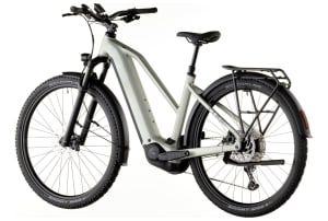 v1776236656/productvergelijker/ELFIETS/20260338C-06_Cube%2BNuride%2BHybrid%2BEXC%2B800%2Btrapeze-6