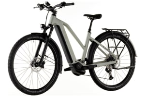 v1776236660/productvergelijker/ELFIETS/20260338C-04_Cube%2BNuride%2BHybrid%2BEXC%2B800%2Btrapeze-4