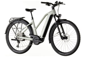 v1776236664/productvergelijker/ELFIETS/20260338C-03_Cube%2BNuride%2BHybrid%2BEXC%2B800%2Btrapeze-3